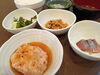 「7/22の小鉢ランチ♪」