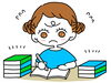 「中学生向け｜夏休みの宿題とワークを進める教室での過ごし方」