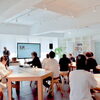【2026年7月18日】わかやま熱中小学校　第7期第4回授業報告｜未来を思い描く力が人生を動かす