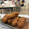 【ひらコロ】の子ども食堂への配布予定！
