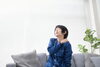 ここであなたの悩みを解決「夏の気温差で朝からだるい方へ」