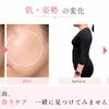 そのケア法で合ってる！？|和歌山　妊活|岩出市　慢性疲労ケア