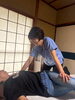 骨格から整える小顔,骨盤調整「夏の全身むくみケアで小顔も骨盤まわりもスッキリ」