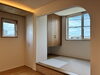 「【8/1-8/9完成見学会】マンションと迷ったご夫婦が選んだ、街中に建つ3階建ての注文住宅」