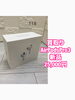 新品AirPods Pro 3 買取「AirPods Pro（第3世代）新品を25,000円で買取しました」