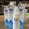 高保湿ミルクシャンプー「MILK PET」入荷しました♪