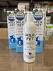 「高保湿ミルクシャンプー「MILK PET」入荷しました♪」