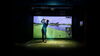 「【2026年8月13日オープン】THE GOLF BASE 新浦安レンジグランドオープンのご案内★浦安市役所徒歩3分★会員制インドアゴルフ場・シミュレーションゴルフ練習場」