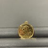 貴金属 買取は、高松市多肥下町周辺の【おたからや パワーシティレインボー店】へ！高く売るなら、業界最大級の「おたからや」にお任せください！！無料査定＆無料電話相談