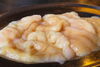 プリプリ食感！うま味溢れるホルモン「7/22〜27限定！今週の推しホルは肉厚ホルモン「モウチョウ」」