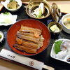秋の味覚を楽しむ「秋味御膳」が始まります🍁