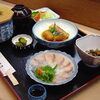 昼膳の提供休止のお知らせ（8/10～8/14）