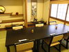 4名様～８名様までご利用いただける個室「顔合わせ・お祝い・ご法事に。個室で楽しむ会席料理」