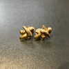 貴金属 買取は、各線 明石駅周辺の【おたからや パピオスあかし店】へ！高く売るなら、業界最大級の「おたからや」にお任せください！！無料査定＆無料電話相談