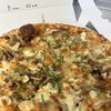 PizzaGlee高崎店[大分市テイクアウトピザ]