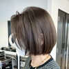 白髪ぼかしの良いところ