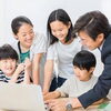 「どこで止まっているか」を見つける授業づくりと安心の声かけ