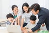 「「どこで止まっているか」を見つける授業づくりと安心の声かけ」