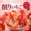 【7/25(土)出店情報】「食小屋あげまつ＆ビアガーデン」に出店します！🎉✨【上松駅前のスーパー・居酒屋　飲み放題も有ります】