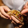 ホーチんのタオディエンにある El Camino Taqueriaって美味しい？よくいただく質問にお答えします