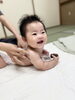 「【検索するほど分からなくなる】0歳ママが自信をなくしてしまう理由（東京都江戸川区葛西・小岩・船堀・一之江 ベビーマッサージ&ベビーヨガAilala）」