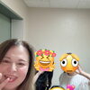かずみラストWEEKと7/27(月)〜8/2(日)の出勤情報