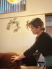 丁寧な施術に身も心も軽くなる「眠っても疲れが取れない方へ」