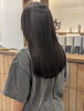 憧れの美髪が叶う「毎朝がもっと楽しくなる、TIERAさらさらストレート」