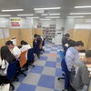 夏期講習が本格スタート！この夏、一緒に成績アップを目指しませんか？【大分市・南大分の個別指導塾Link】