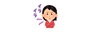 「こどもにイラッと来たら」