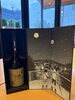 黒龍 × 宇宙兄弟」限定コラボ日本酒、入荷しました！ | まちがった