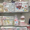 👶お買い得なギフトセット👶大人気です🎁