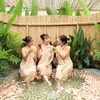 Spa Day Tại Spa Bar Nguyễn Văn Hưởng: Một Ngày Thư Giãn Trọn Vẹn Giữa Thảo Điền