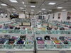 「自分で選べるガチャガチャ【売場拡大】」