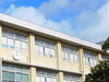 「【個別指導Growing Up高城校】いよいよ夏休み！8月の高校オープンスクール情報＆参加の3大心得をお届け！」