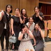 南部大会に参加して。～感謝と新しい一歩～