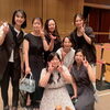 南部大会に参加して。～感謝と新しい一歩～