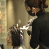 【ホーチミンで髪質改善】ダメージを抑えながら理想のスタイルへ。IRIS Hair Salonのオーダーメイドパーマ・縮毛矯正