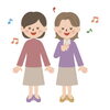 年齢を気にせず音楽を楽しめる場所でありたいという想い