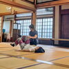 骨盤がゆがんでいる…本当にそれだけが原因？