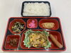 ビジネス弁当「７月２３日のお弁当🍱」