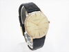 セイコー　ゴールドフェザー　15008「【新潟市/三条市/買取本舗ふくろう】　SEIKO　セイコー　ゴールドフェザー　手巻き　時計　腕時計　シチズン　ジャンク時計　懐中時計　買取　売る　遺品整理　終活　断捨離　空き家整理　解体整理　整理品　出張買取　新潟市東区　新潟市西区　三条市」