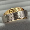 大黒屋 質瑞江店 カルティエ Cartier  リング　ネックレス　腕時計 お買取・質預り　を致しております。　　瑞江　篠崎　一之江　船堀 江戸川区