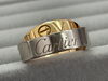 「大黒屋 質瑞江店 カルティエ Cartier  リング　ネックレス　腕時計 お買取・質預り　を致しております。　　瑞江　篠崎　一之江　船堀 江戸川区」