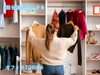 服を着る楽しさ。スキルアップで広がる世界「Amazonファッション通販のお仕事で、一般就労につながる力を身につけませんか？」
