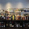 J's craft cafe です