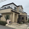 作新建装の施工事例　外壁塗装・屋根カバー工法