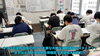 「夏期講習がスタートしました！成績アップの夏にしよう！【集団指導・個別指導】【王子・南大分・城南・上野ヶ丘・大分西・大道・西の台・荏隈・金池・豊府・春日町】」