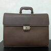 💼✨ ビジネスバッグをお買取りいたしました！！ ✨💼