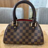 👜✨ ルイ・ヴィトン リベラミニをお買取りいたしました！！ ✨👜